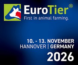 Eurotier Banner 2026